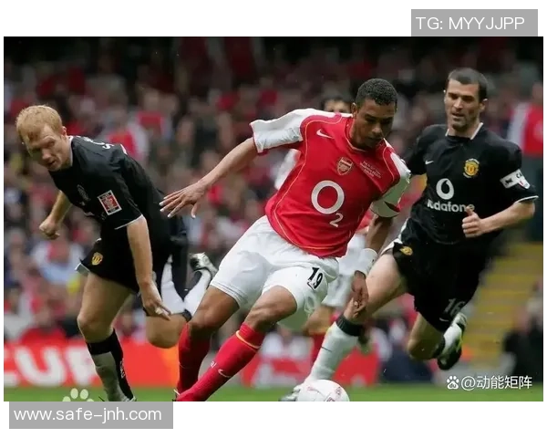 巴西国家足球队的辉煌历史与传奇球员的精彩瞬间回顾 巴西国家足球队的辉煌历史与传奇球员的精彩瞬间回顾