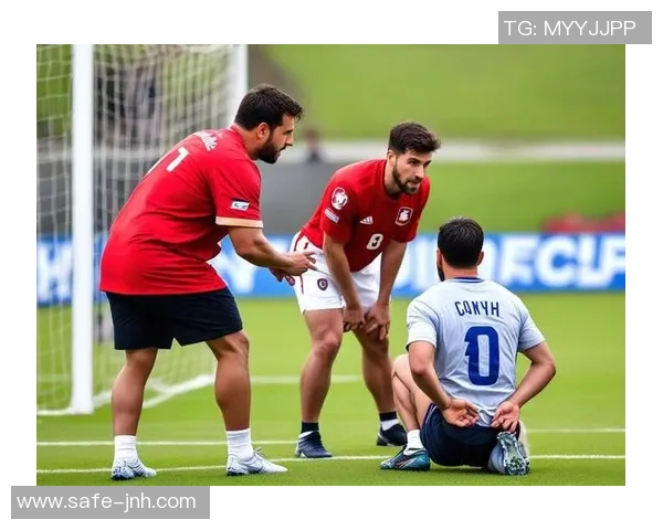 掌握足球技巧从入门到精通的完整视频教程分享 掌握足球技巧从入门到精通的完整视频教程分享