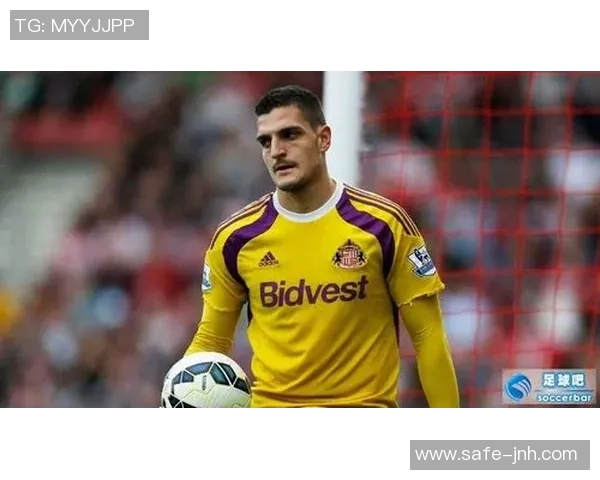 非凡足球礼包带你体验极致球场激情与荣耀之旅