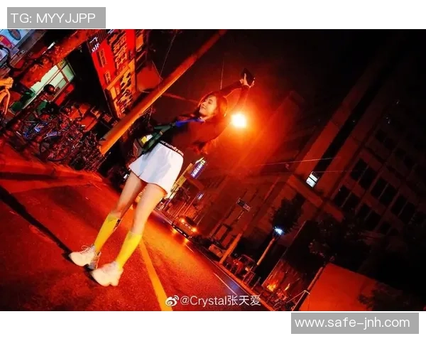 足球袜左右的选择与搭配技巧提升你的运动表现与时尚感